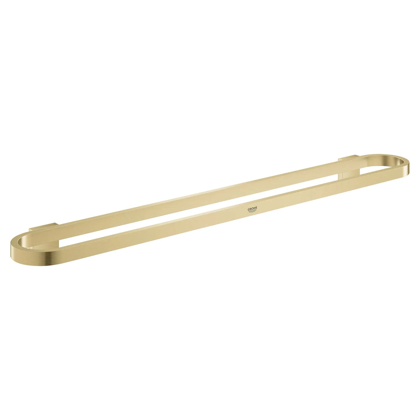 Grohe Selection 24" Selection Towel Bar