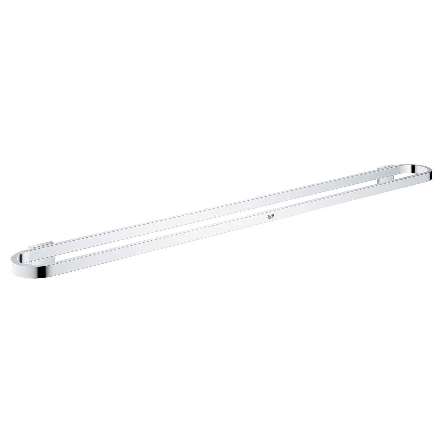 Grohe Selection 32" Towel Bar