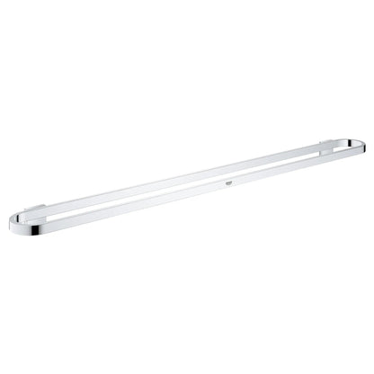 Grohe Selection 32" Towel Bar
