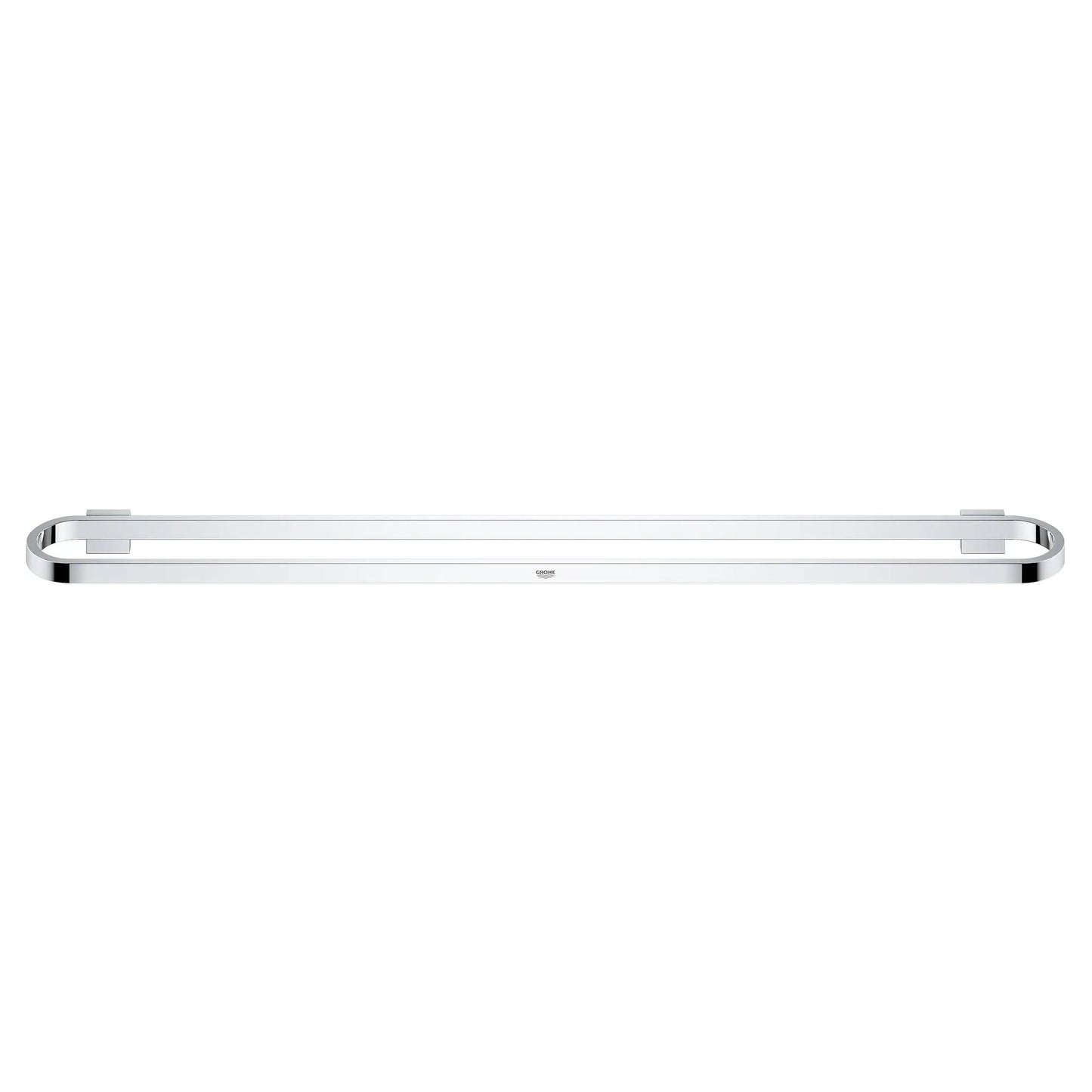 Grohe Selection 32" Towel Bar