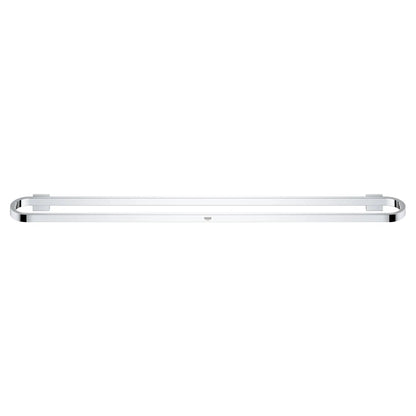Grohe Selection 32" Towel Bar