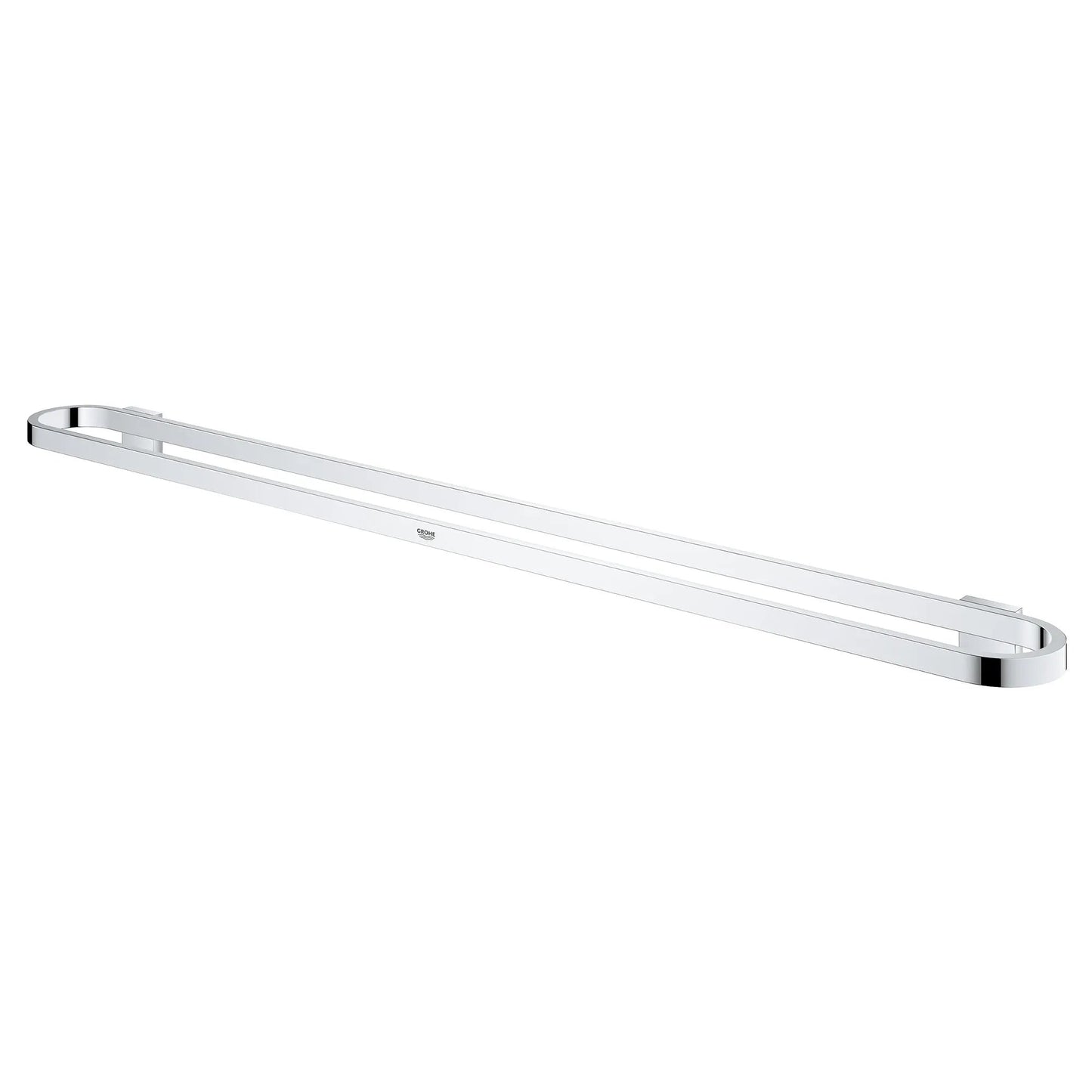 Grohe Selection 32" Towel Bar