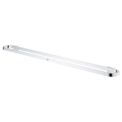 Grohe Selection 32" Towel Bar