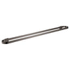 Grohe Selection 32" Towel Bar