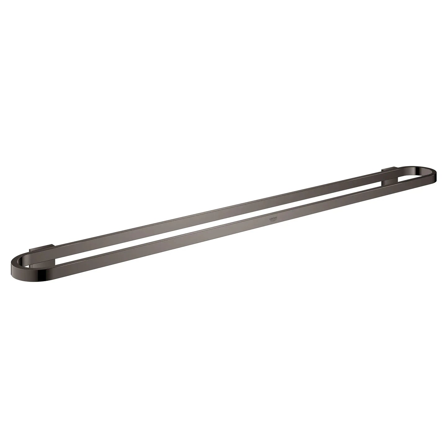 Grohe Selection 32" Towel Bar