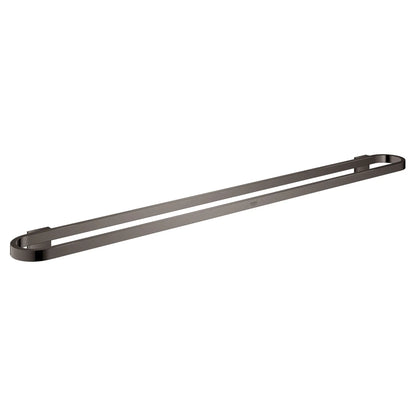 Grohe Selection 32" Towel Bar
