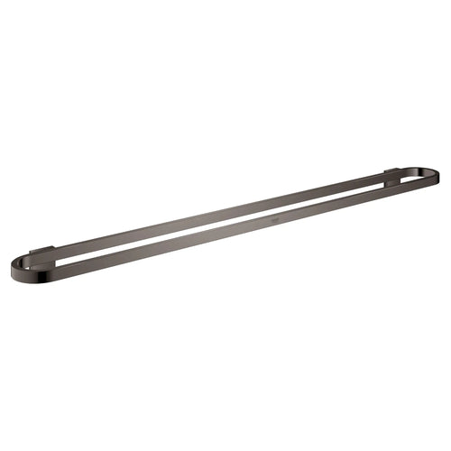 Grohe Selection 32" Towel Bar
