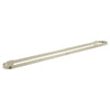 Grohe Selection 32" Towel Bar