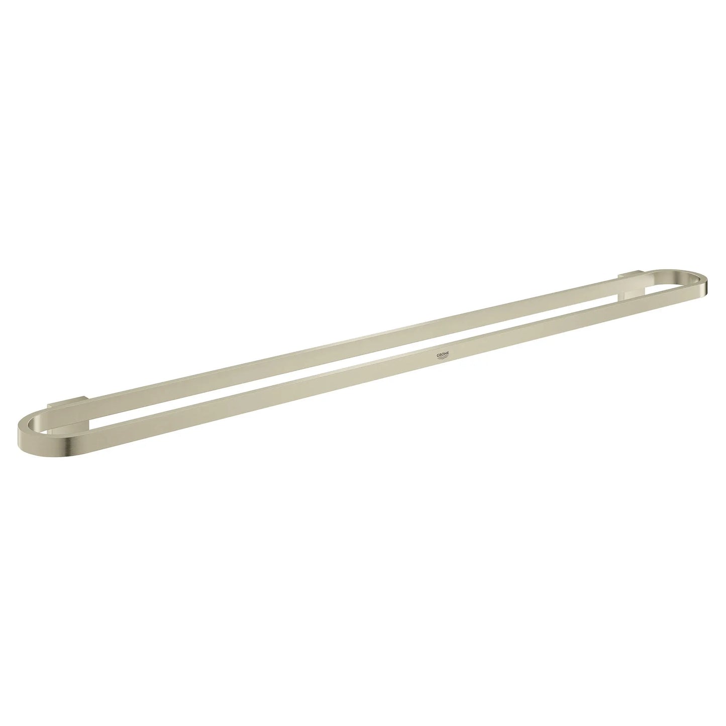 Grohe Selection 32" Towel Bar