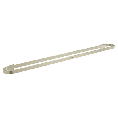 Grohe Selection 32" Towel Bar
