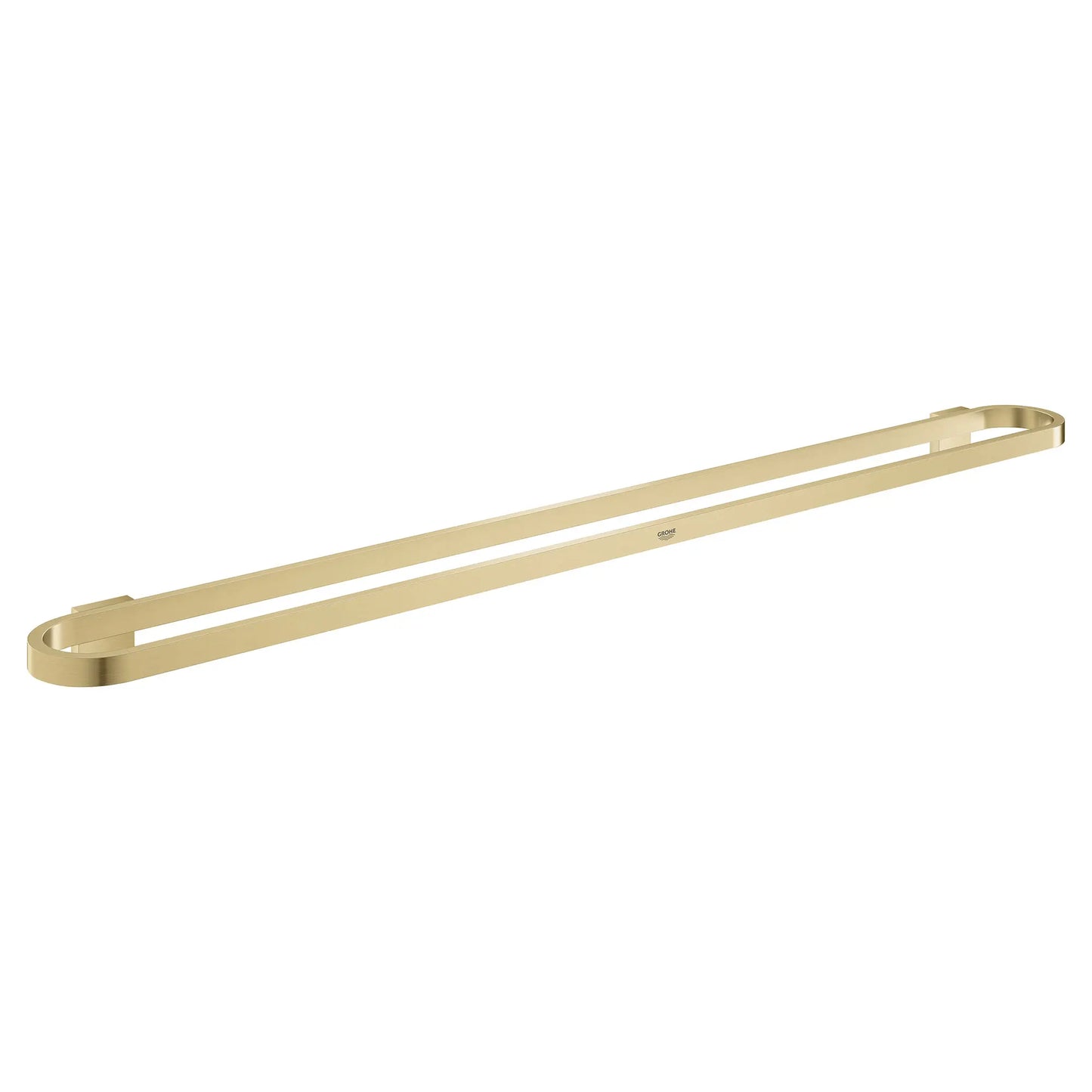 Grohe Selection 32" Towel Bar