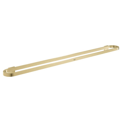 Grohe Selection 32" Towel Bar