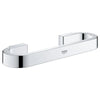 GROHE Selection 12" Grab Bar – 41064