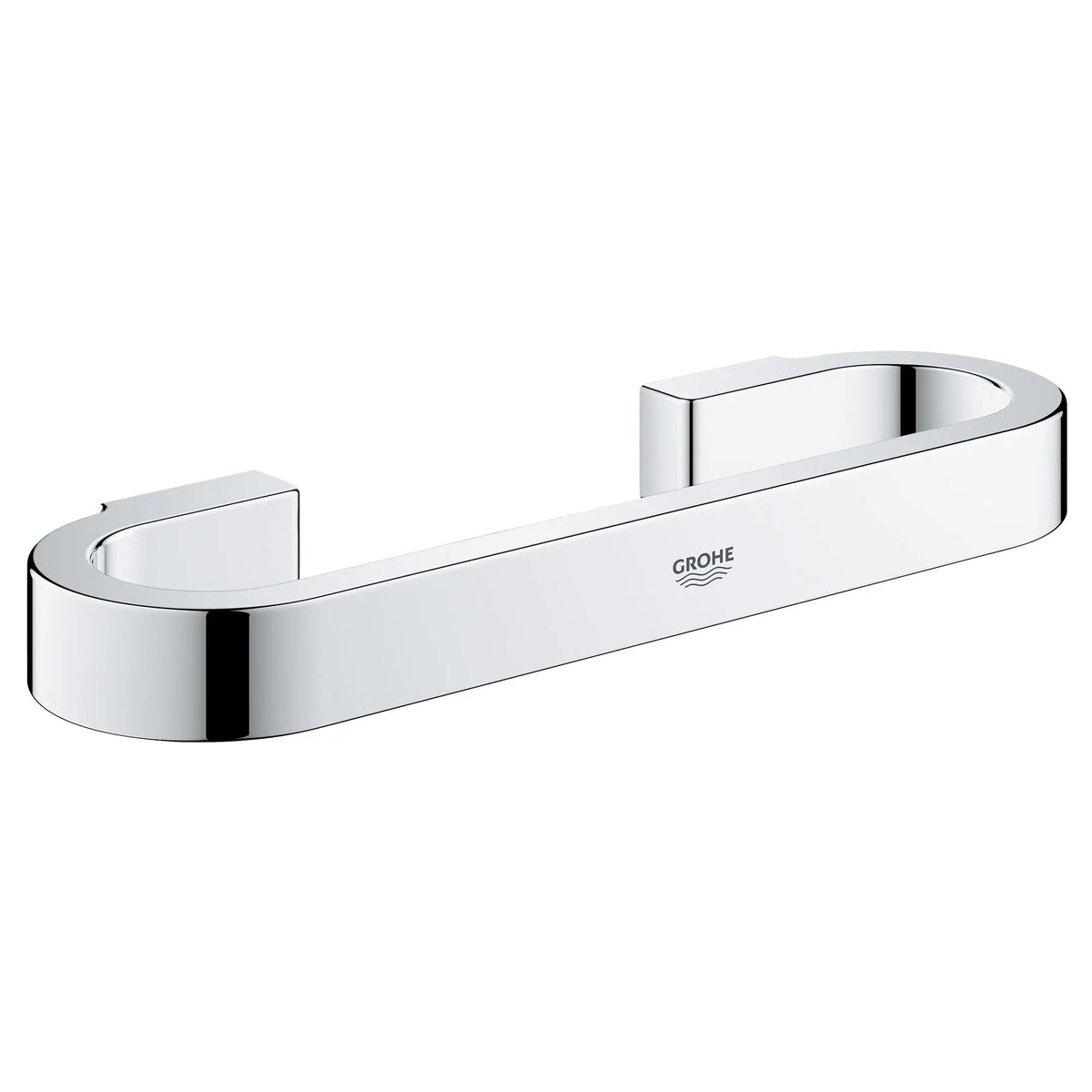 GROHE Selection 12" Grab Bar – 41064