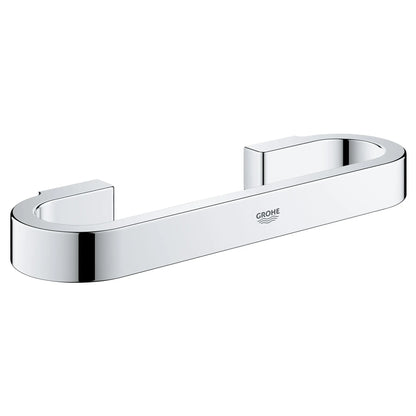 GROHE Selection 12" Grab Bar – 41064