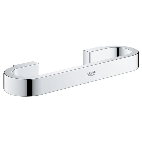 GROHE Selection 12" Grab Bar – 41064