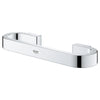 GROHE Selection 12" Grab Bar – 41064