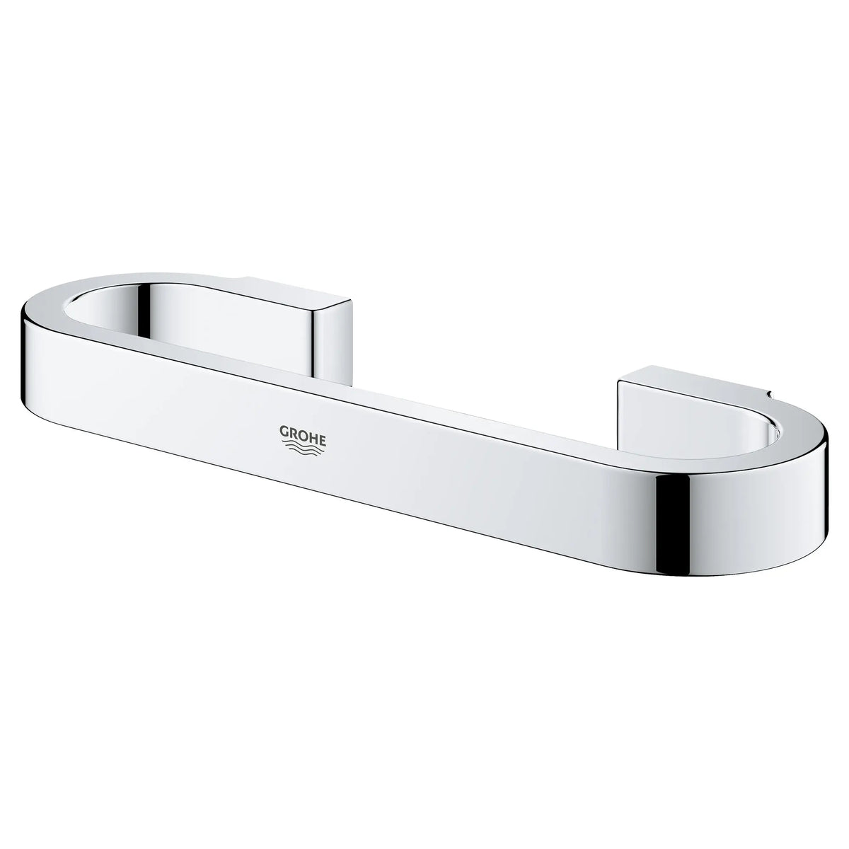 GROHE Selection 12" Grab Bar – 41064