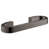 GROHE Selection 12" Grab Bar – 41064