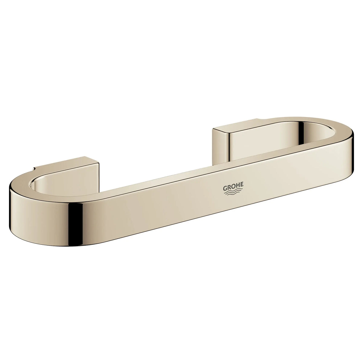 GROHE Selection 12" Grab Bar – 41064