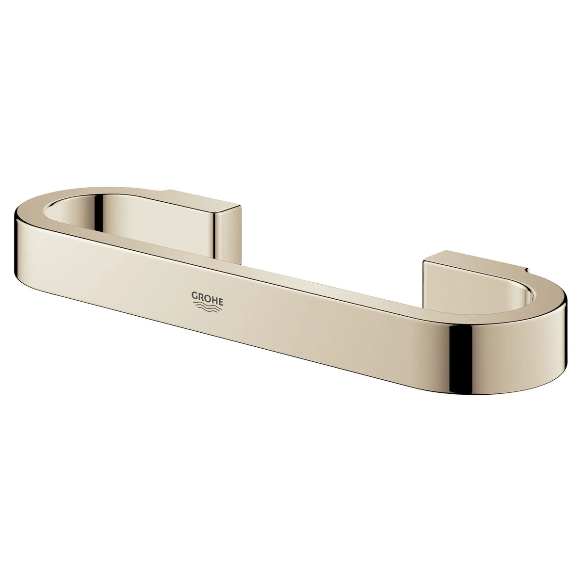GROHE Selection 12" Grab Bar – 41064