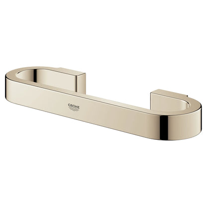 GROHE Selection 12" Grab Bar – 41064
