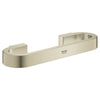 GROHE Selection 12" Grab Bar – 41064