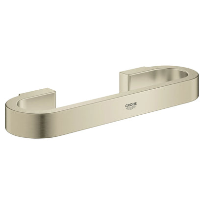 GROHE Selection 12" Grab Bar – 41064