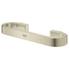 GROHE Selection 12" Grab Bar – 41064
