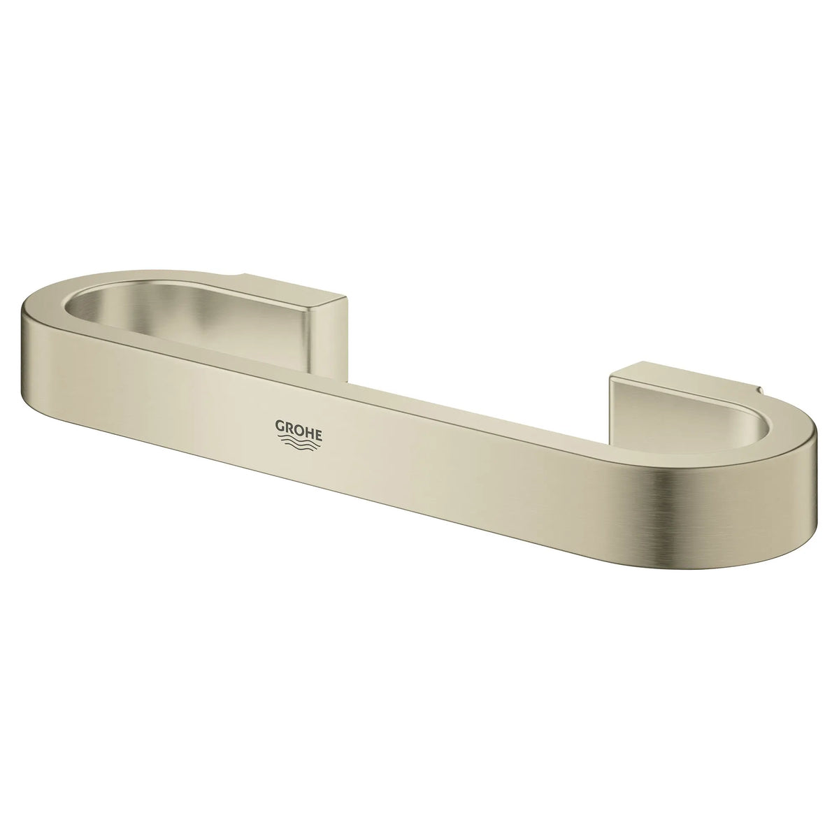 GROHE Selection 12" Grab Bar – 41064