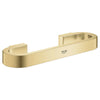 GROHE Selection 12" Grab Bar – 41064