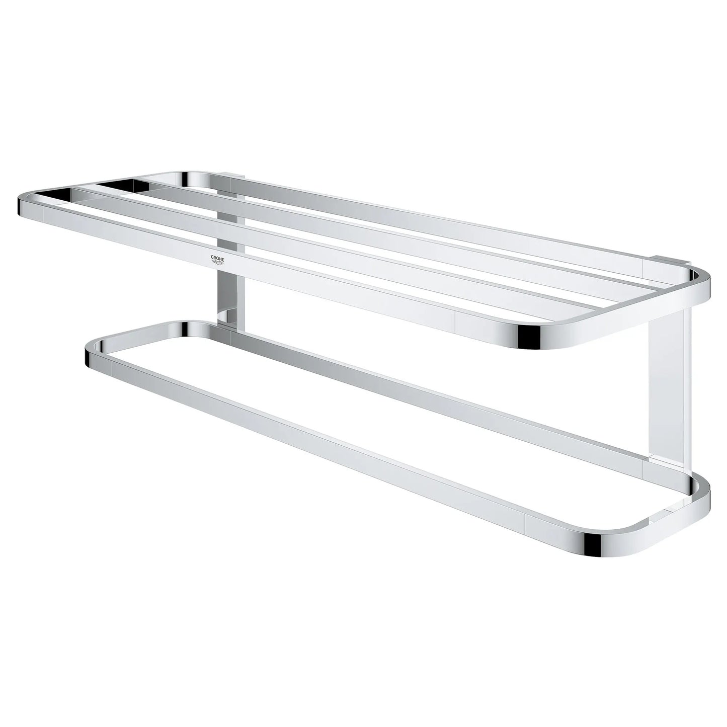 Grohe Selection Towel Rack