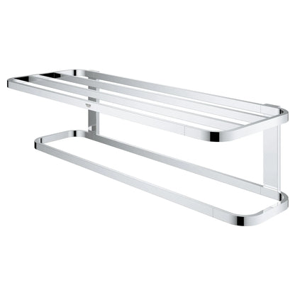 Grohe Selection Towel Rack