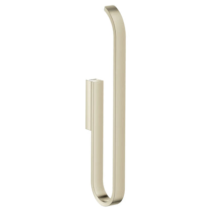Grohe Selection Paper Holder