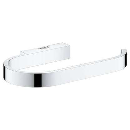 Grohe Selection Paper Holder W/O Cover