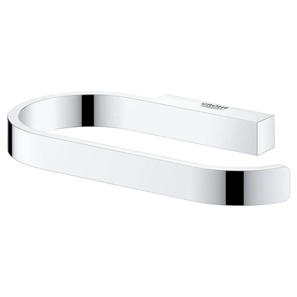 Grohe Selection Paper Holder W/O Cover