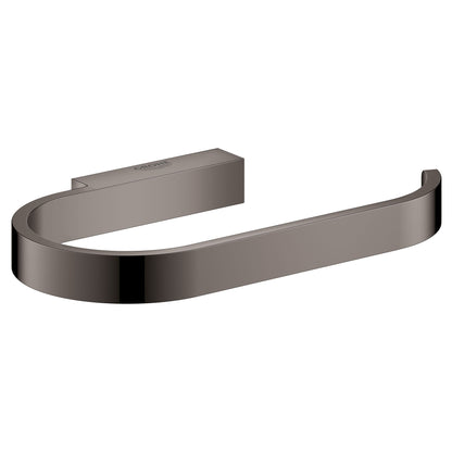 Grohe Selection Paper Holder W/O Cover