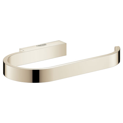 Grohe Selection Paper Holder W/O Cover