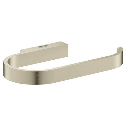 Grohe Selection Paper Holder W/O Cover