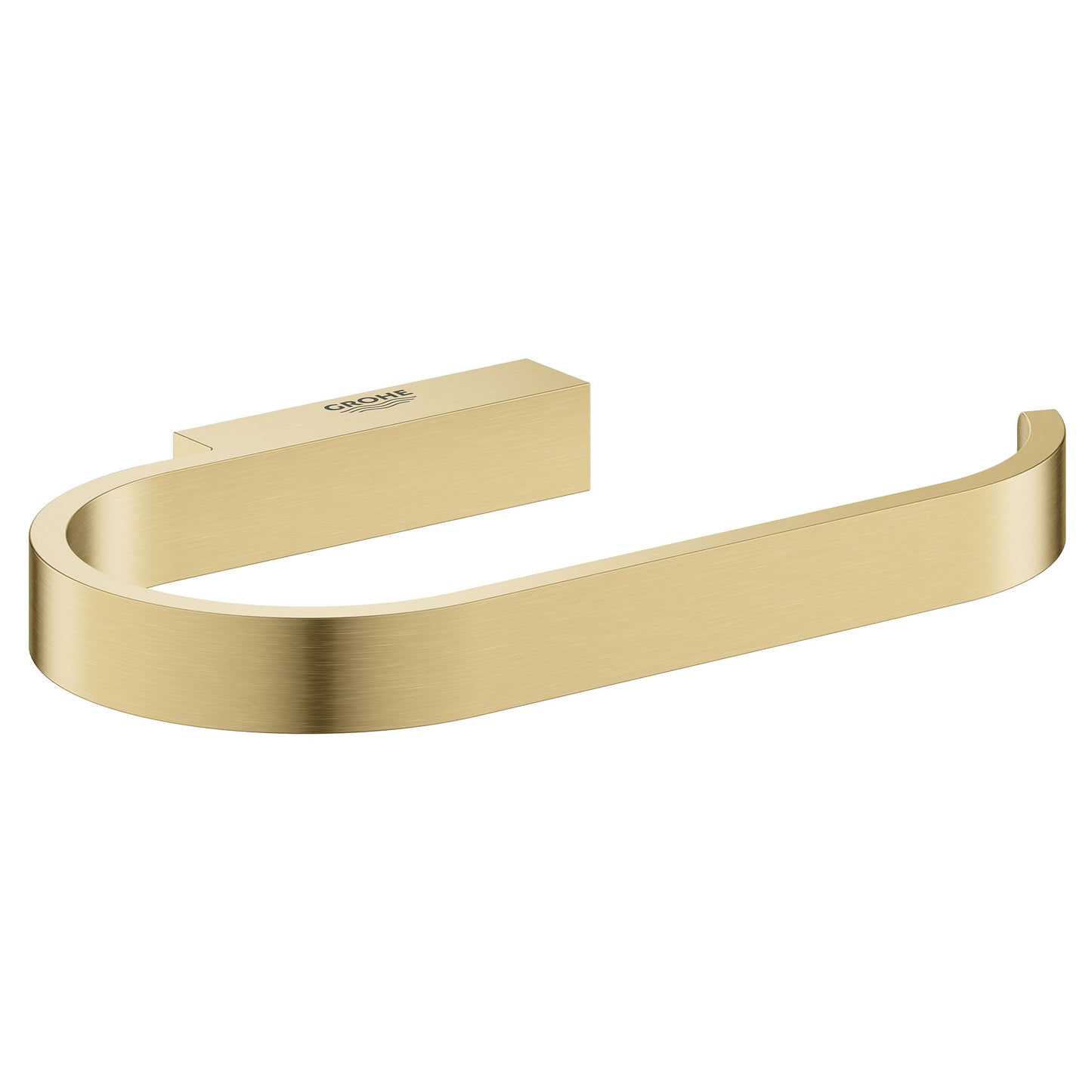 Grohe Selection Paper Holder W/O Cover