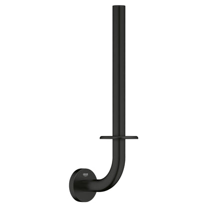 Grohe Double TP Holder