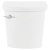 American Standard H2Option® ADA Dual Flush 1.28 gpf/4.8 Lpf and 0.92 gpf/3.5 Lpf 12-Inch Rough Tank