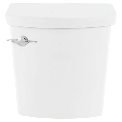 American Standard H2Option® ADA Dual Flush 1.28 gpf/4.8 Lpf and 0.92 gpf/3.5 Lpf 12-Inch Rough Tank