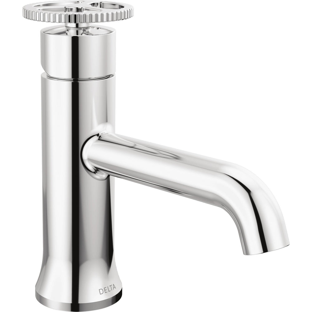 Trinsic Single-hole Bathroom - Chrome
