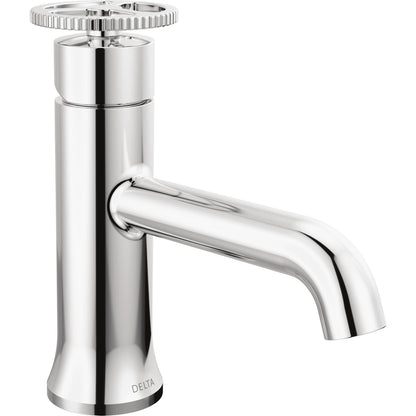 Trinsic Single-hole Bathroom - Chrome