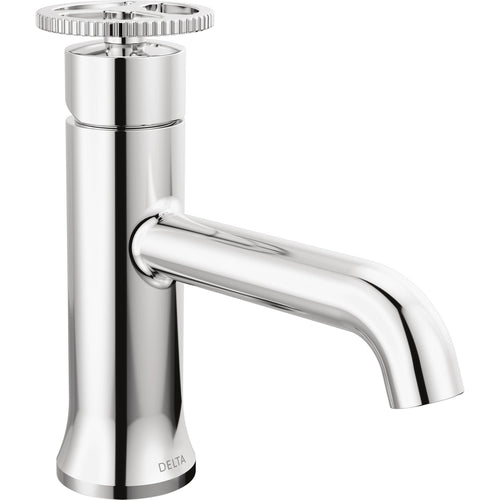 Trinsic Single-hole Bathroom - Chrome