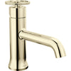 Delta Single Handle Bathroom Faucet