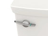 American Standard H2Option® ADA Dual Flush 1.28 gpf/4.8 Lpf and 0.92 gpf/3.5 Lpf 12-Inch Rough Tank