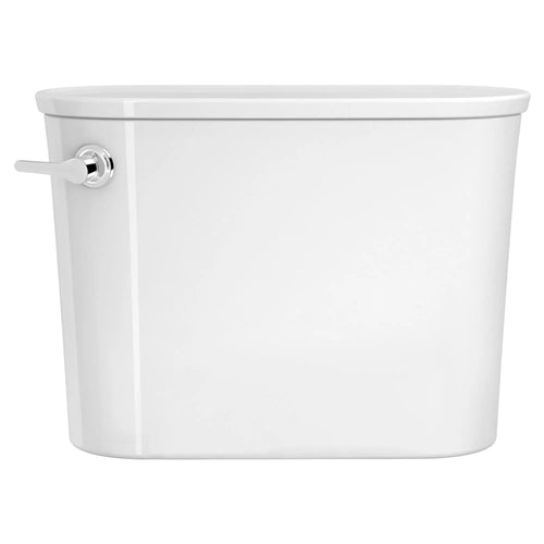 American Standard Studio S Concealed Trapway 1.28 GPF Toilet Tank