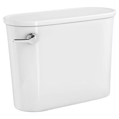 American Standard Studio S Concealed Trapway 1.28 GPF Toilet Tank